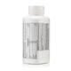 NUTRILITE KIDS CALCIUM MAGNESIUM COCOA TABLET 100'S - Calcium And Minerals