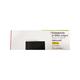 Aplevant 0.75Mg Prefilled Pen 0.5ml - Diabetes-Ant