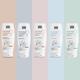 SheNeed Sensitive Feminine Intimate Wash 100% Natural with Cocoa and Cotton Seed Oil 200 ml - Intimate Care