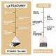 Teacurry Thyro Herb Tea Bags - Licorice Nettle 30's - Teas