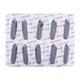 NEUROVIT NEW FORMULA Soft Gelatin Capsule 10's - Supplements-Vam