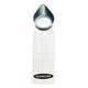 Guardian Urine Pot for Adult - Grey - Urology Supplies