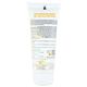 SUNTAN ULTRA SPF 50 Sunscreen 50gm - Sunscreen Preparations-Emo