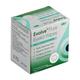 Evolve Pure Eyelid Wipes 20's - Lens Solution & Accessories