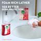 Dettol Foaming Handwash - Strawberry (Refill) 700 ml - Hand Sanitizer