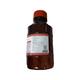 Bjain Omeo Pilease Tablet 450 gm - Speciality Medicines