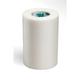 Durapore Tape 3 Inch 1's - Bandages & Dressings