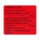 Genozyme Syrup 200ml - Supplements-Ent