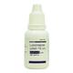 FLUTY LC Lotion 15ml - Fungal Infections-Taa