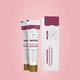 SkinEasi Regina Anti Rub Rash Gel (Pack of 2 x 20 gm) 1's - Lotions & Creams