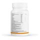 Vogue Wellness Andro Plus Tablet (Pack of 3 x 30's) - Speciality Medicines