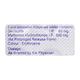 EUGLIC M Tablet 10's - Diabetes-Ant