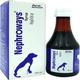 Pet Mankind Nephroways Syrup 200 ml - Pet Healthcare