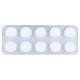 SOBISAFE 500 Tablet 10's - Supplements-Ele