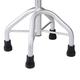 Entros Height Adjustable Aluminum Stick (948L) - Others Ortho Supports