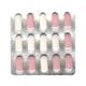 Loyzide M XR 60mg Tablet 15'S - Diabetes-Ant
