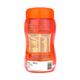 Endura Mass Weight Gain Powder - Kesar Pista Flavour 500 gm - Weight Gain