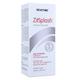 Revetime ZitSplash Anti Acne Face Wash 100 ml - Face Washes