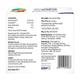 Cipla Clocip KZ Soap 75 gm - Itching/Rashes