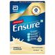 Ensure Adult Nutrition - Vanilla Health Drink 400 gm - Protein Supplements