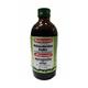 Baidyanath Mahasudarshan Kadha 200 ml - Speciality Medicines