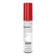 EverClean Liquid All in 1 Sanitizer Spray - Yummy Berry 50 ml - Hand Sanitizer