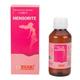 Lord's Mensorite Syrup 180 ml - Speciality Medicine