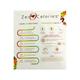 Zerocalories Fruits & Herbs Candies 20's - Nutritional Bars