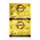Supradyn Daily Multivitamin Tablet with Minerals 15's - Multi-Vitamins