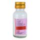 PROCEP 50mg Dry syrup 30ml - Bacterial Infections-Cep