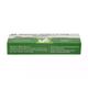 Cremaffin Fresh Tablets 10's - Indigestion/Constipation