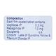 VOLGA R 1/0.3 Tablet 10's - Diabetes-Ant