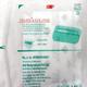 Velfix - Easy + Pad Non Woven Dressing with Non Adherent Pad (5512E) (10 cm x 10 cm) 1's - Bandages & Dressings