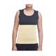 Dynamic Sego 4 Elastic Abdominal Corset 4 Panel (2734) (UN) - Abdomen/Neck/Arm/Elbow Supports