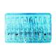 DYNAPAR AQ 75mg Injection 10X1ml - Pain relief-Nsa