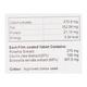 HIP TRIO Tablet 20's - Supplements-Sup