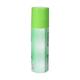 Kottakkal Arya Vaidya Sala Pain Spray 60 ml - Pain Relief (Ayush)