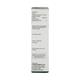 Lubistar Cmc Eye Drops 10ml - Dry Eye-Olt