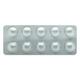 TELSHAKE AM Tablet 10's - Hypertension-Ana