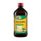 Zandu Pancharishta Digestive Tonic 450 ml - Digestive Care
