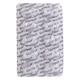 Glutaup Tablet 10'S - Supplements-Vam