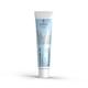 Mankind Acnestar Gel 22 gm - Face Gels