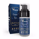 Vaquita Intimate Wash for Men - Green Tea 100 ml - Intimate Care
