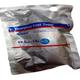 Essity Articast Fiberglass Cast Tape (12.5 cm x 3.6 mtr) - Blue 1's - Bandages & Dressings