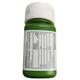 Nutrilite Amlaki, Vibhitaki & Haritaki Tablet 60's - Digestive Health