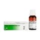 Dr. Reckeweg R16 Cimisan Migraine and Neuralgia Drops 22 ml - Homeopathic Drops