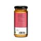 Merlion Naturals Summer Raw Honey 300 gm - Honey