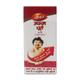 Dabur Janma Ghunti Honey 30 ml - Honey