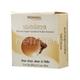 Patanjali Body Cleanser - Saundarya Mysore Super Sandal 75 gm - Soaps