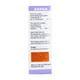 ZOPAN Injection 1's - Ulcer/Reflux/Flatulence-Aaa